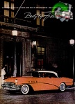GM 1954 0.jpg